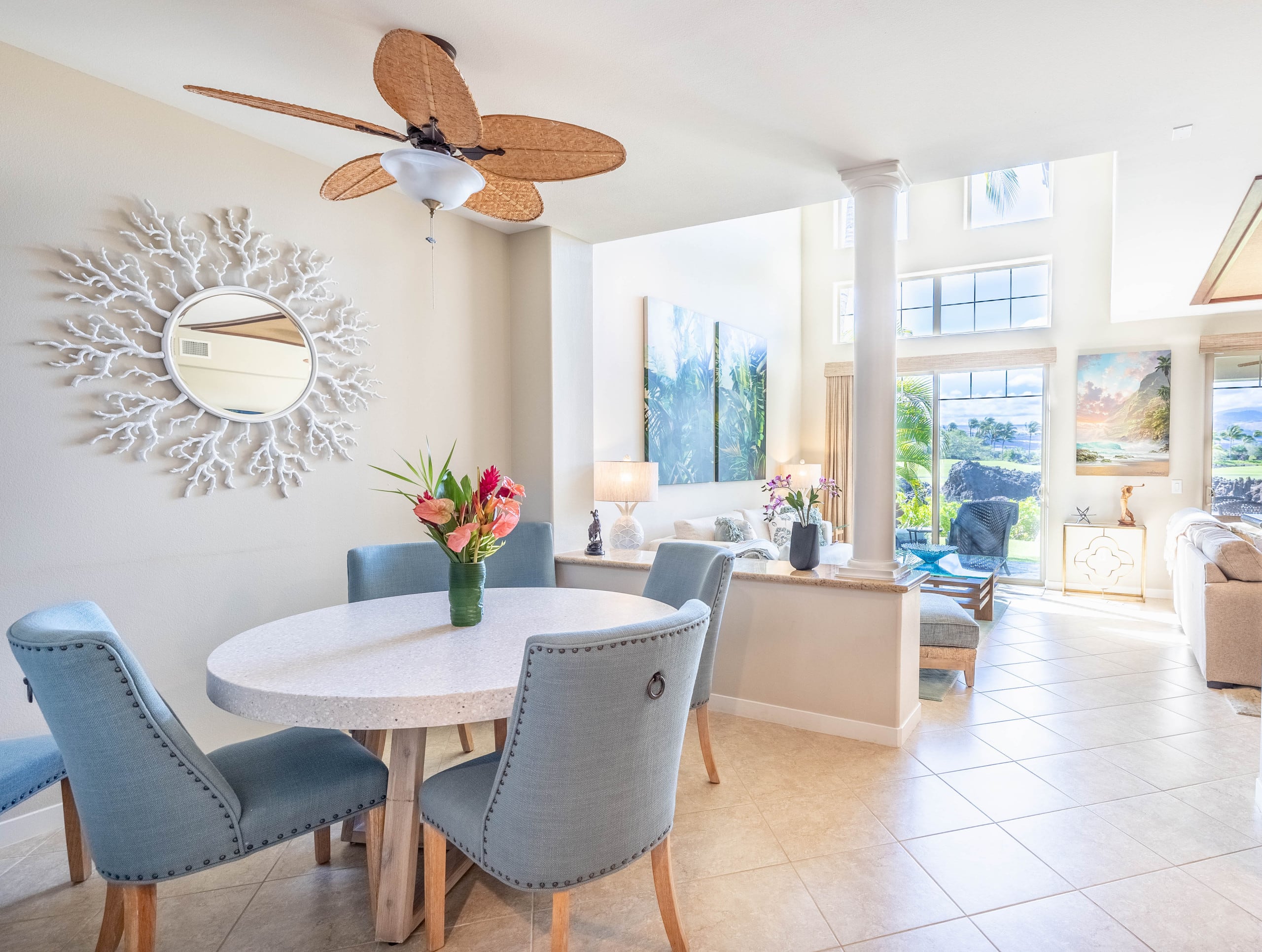 Townhouse in Waimea · ★5.0 · 3 bedrooms · 3 beds · 3 baths - Image 11