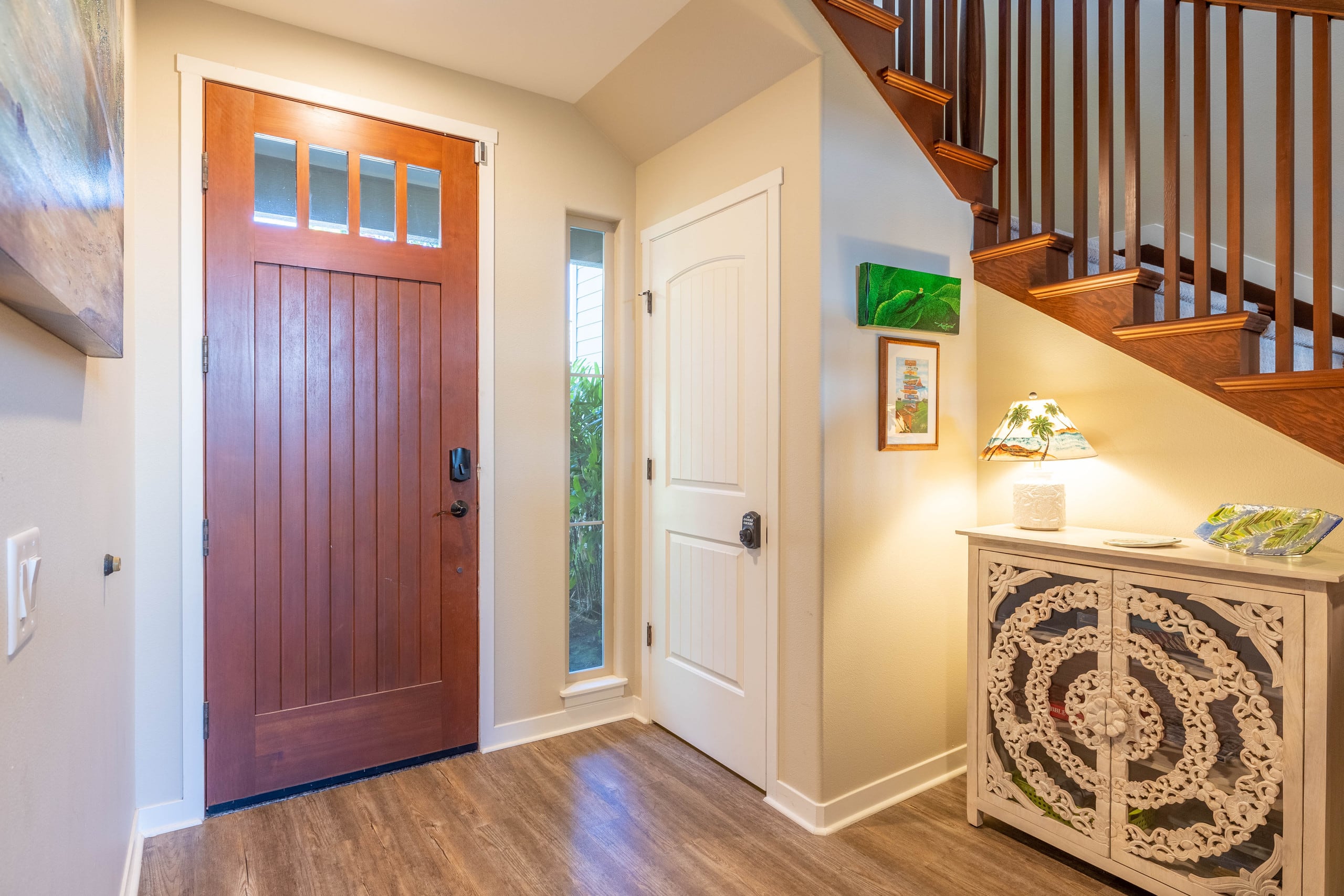 Townhouse in Waimea · ★5.0 · 3 bedrooms · 3 beds · 3 baths - Image 40