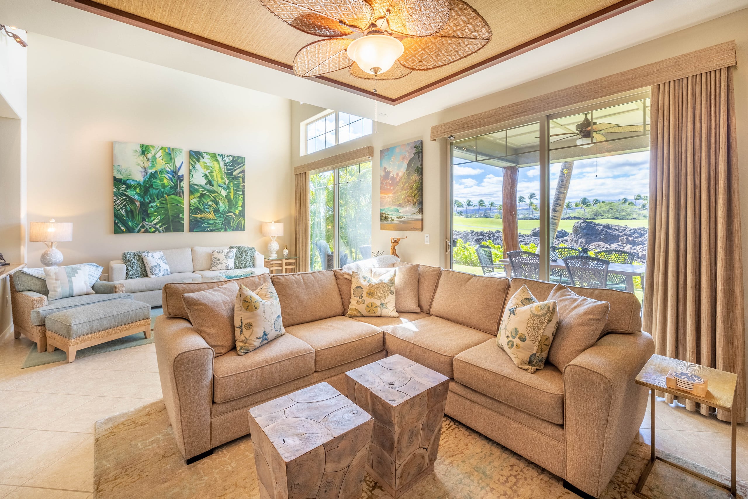 Townhouse in Waimea · ★5.0 · 3 bedrooms · 3 beds · 3 baths - Image 6