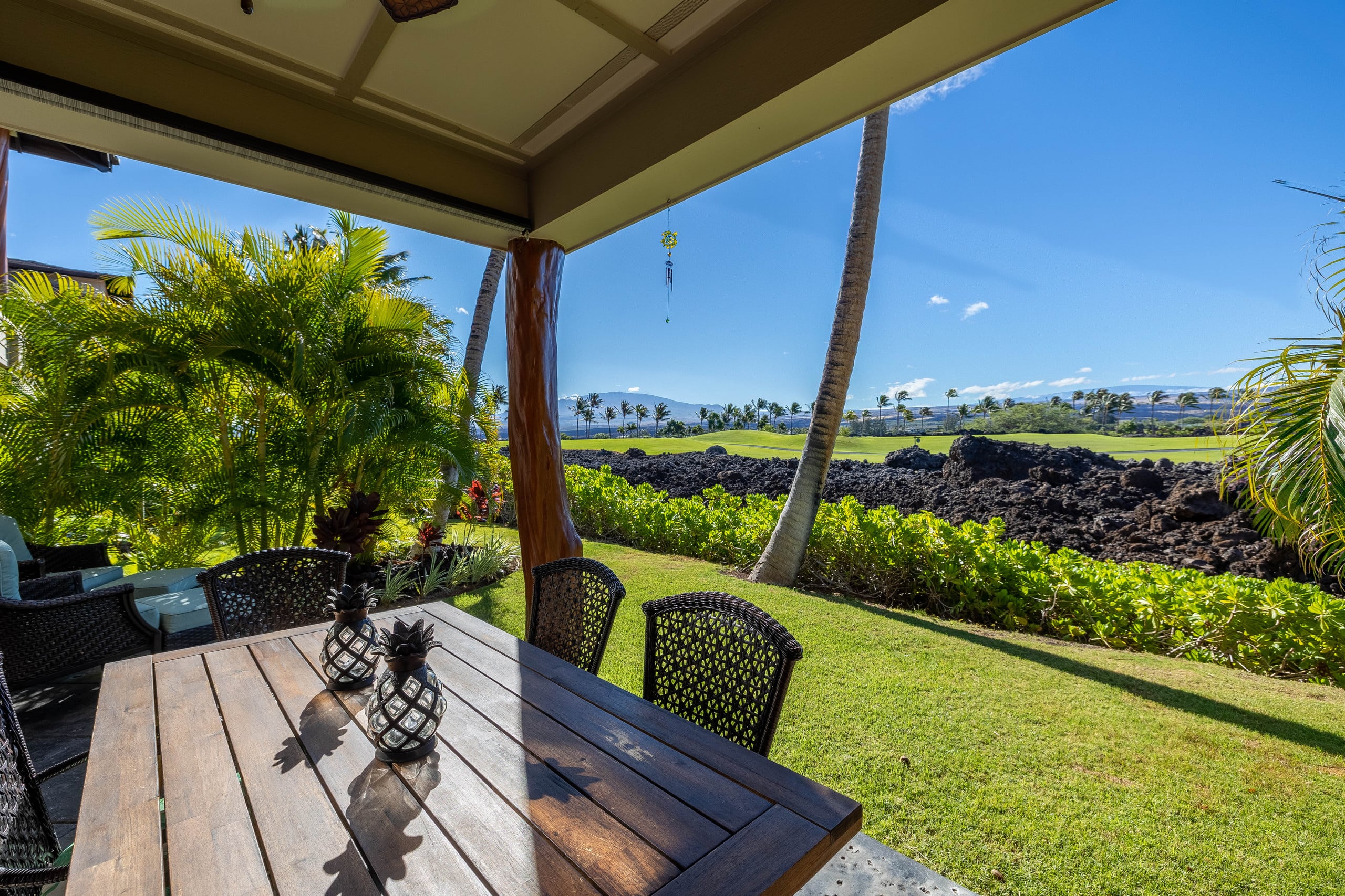 Townhouse in Waimea · ★5.0 · 3 bedrooms · 3 beds · 3 baths - Image 29