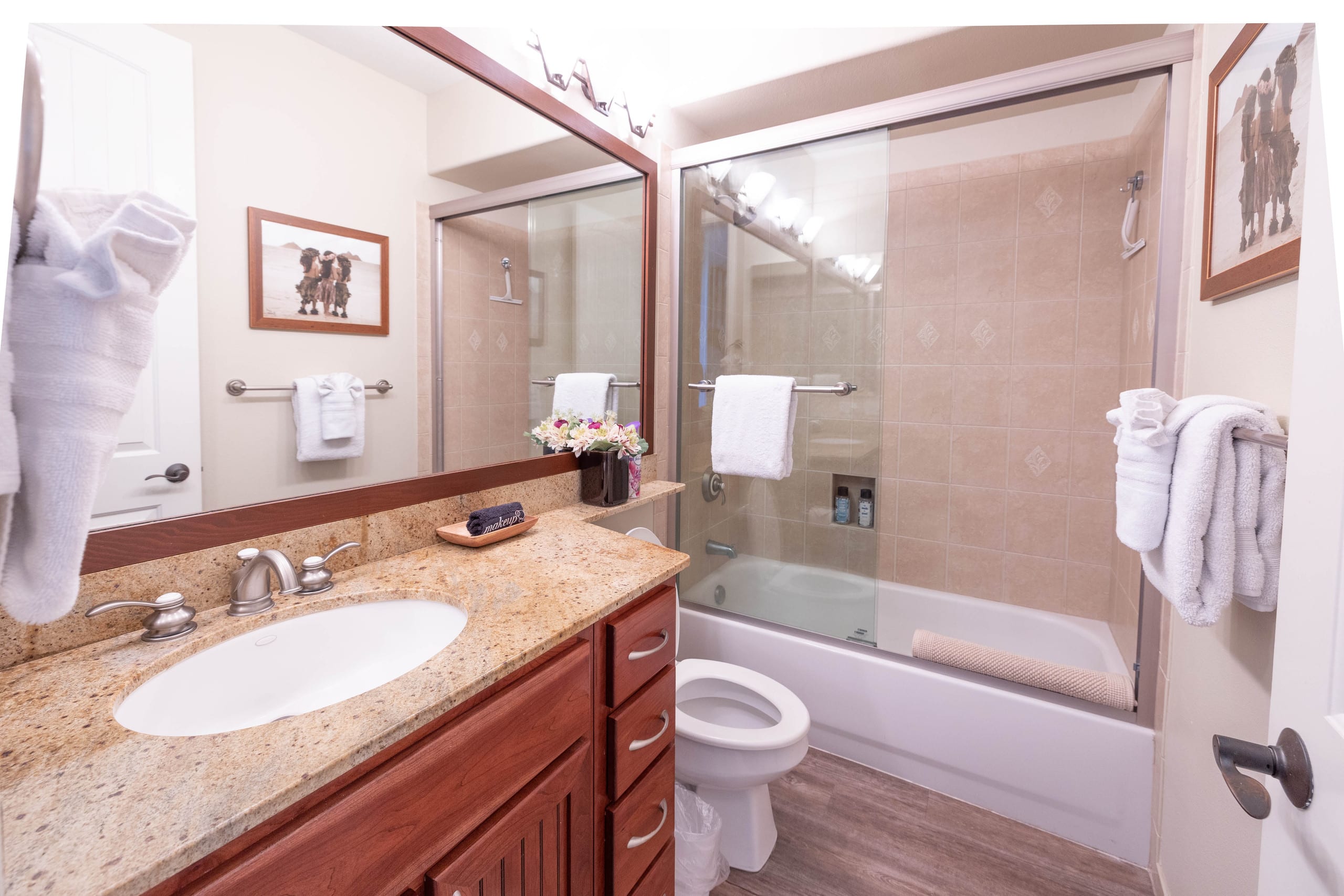 Townhouse in Waimea · ★5.0 · 3 bedrooms · 3 beds · 3 baths - Image 25
