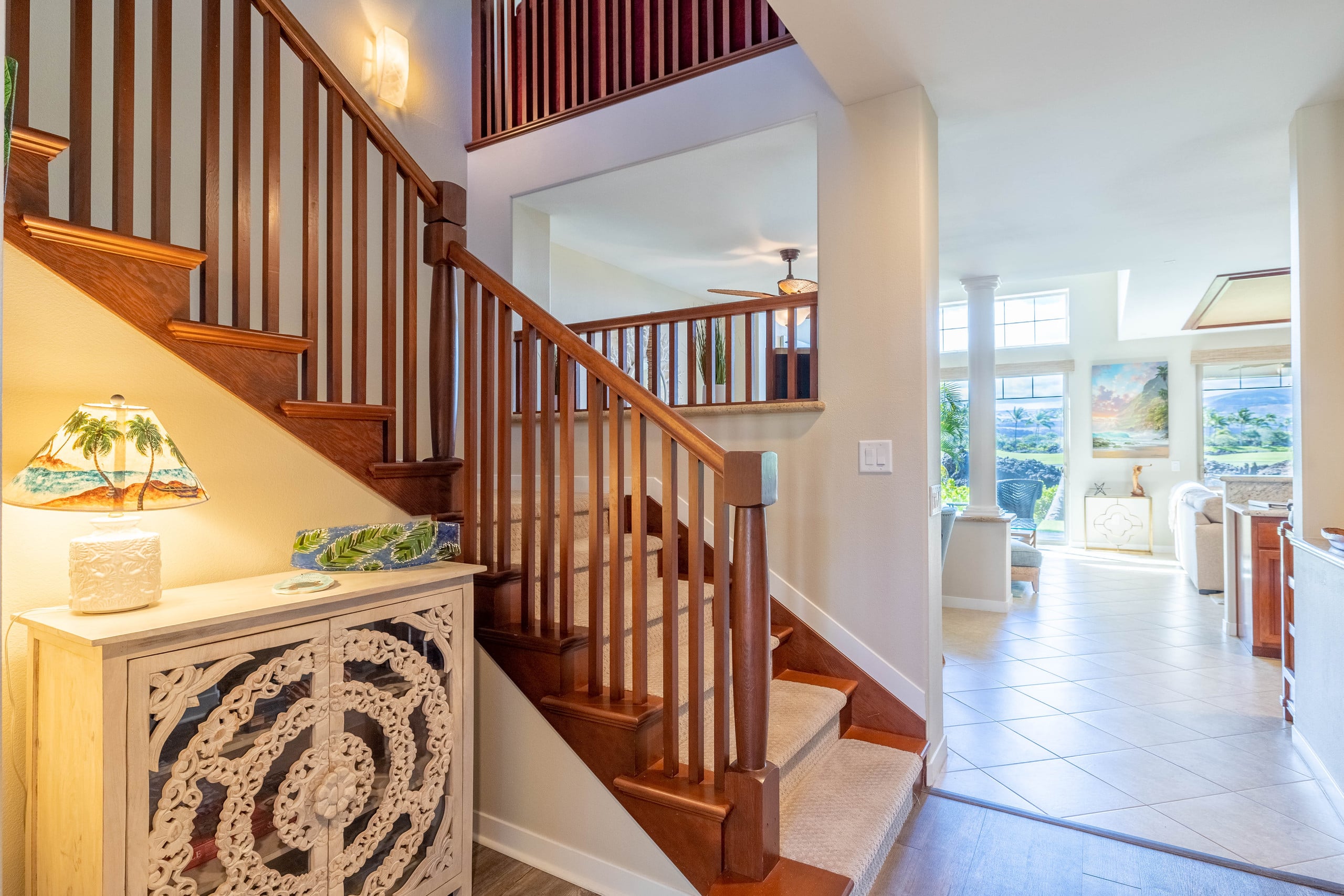 Townhouse in Waimea · ★5.0 · 3 bedrooms · 3 beds · 3 baths - Image 41