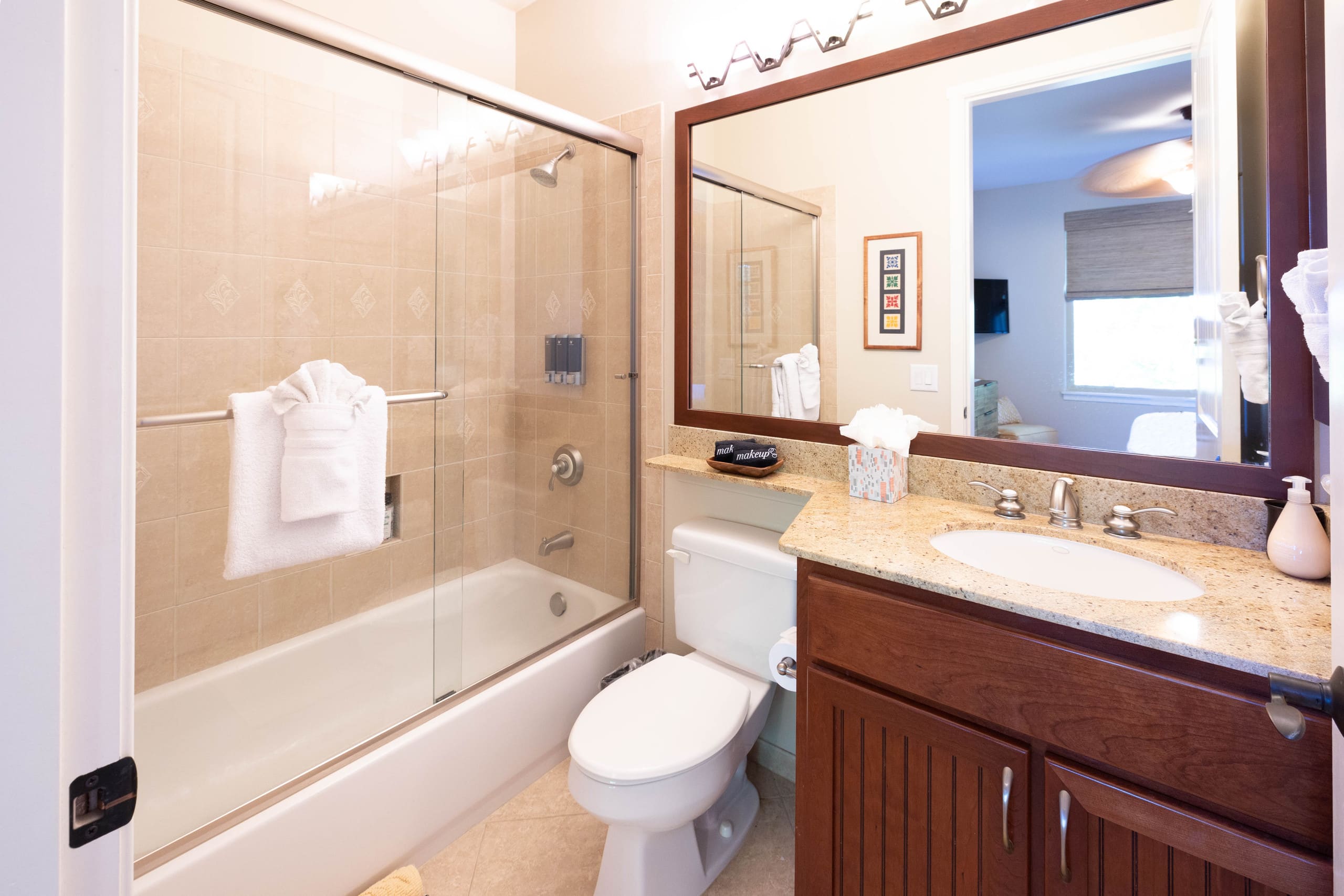 Townhouse in Waimea · ★5.0 · 3 bedrooms · 3 beds · 3 baths - Image 24