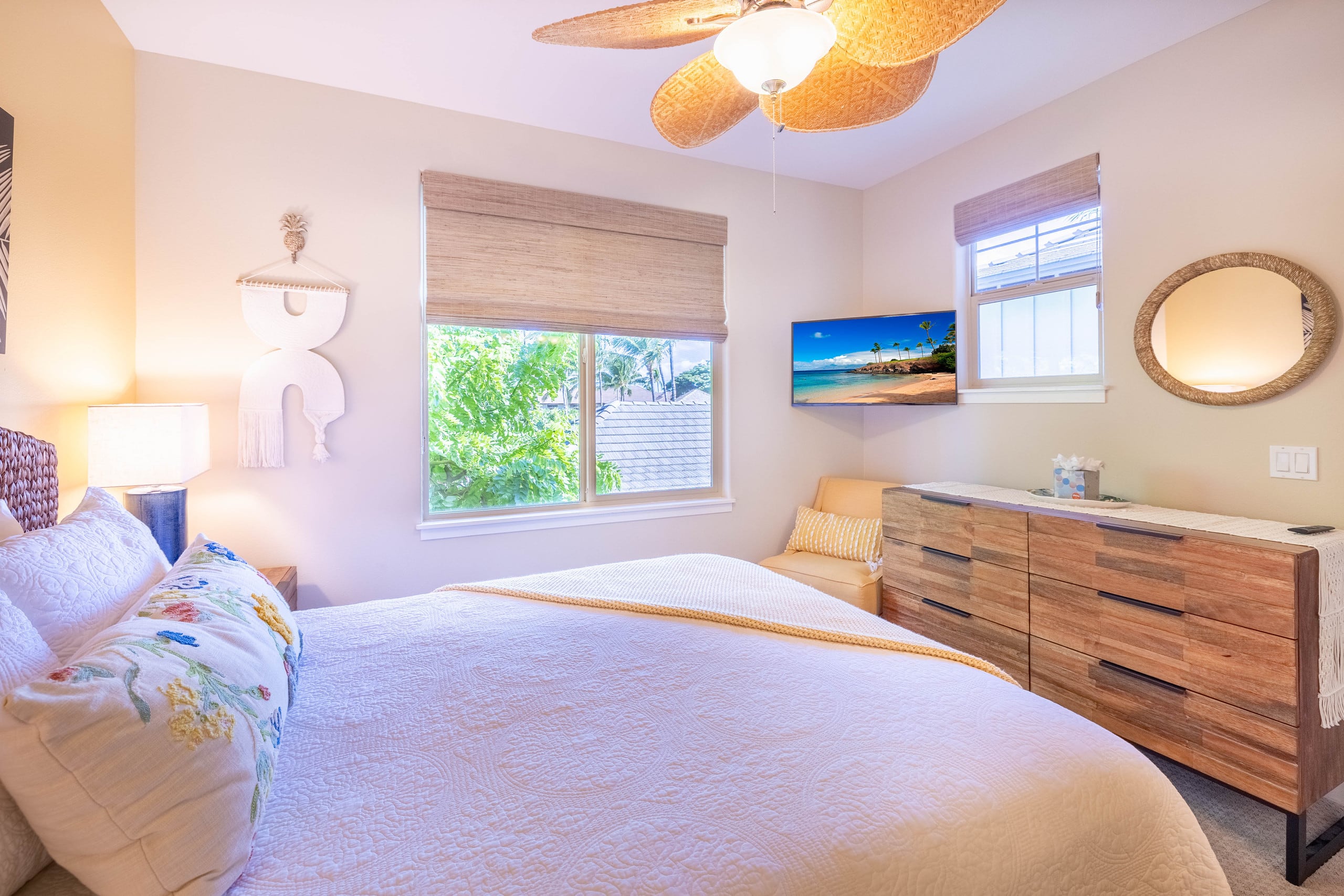 Townhouse in Waimea · ★5.0 · 3 bedrooms · 3 beds · 3 baths - Image 19