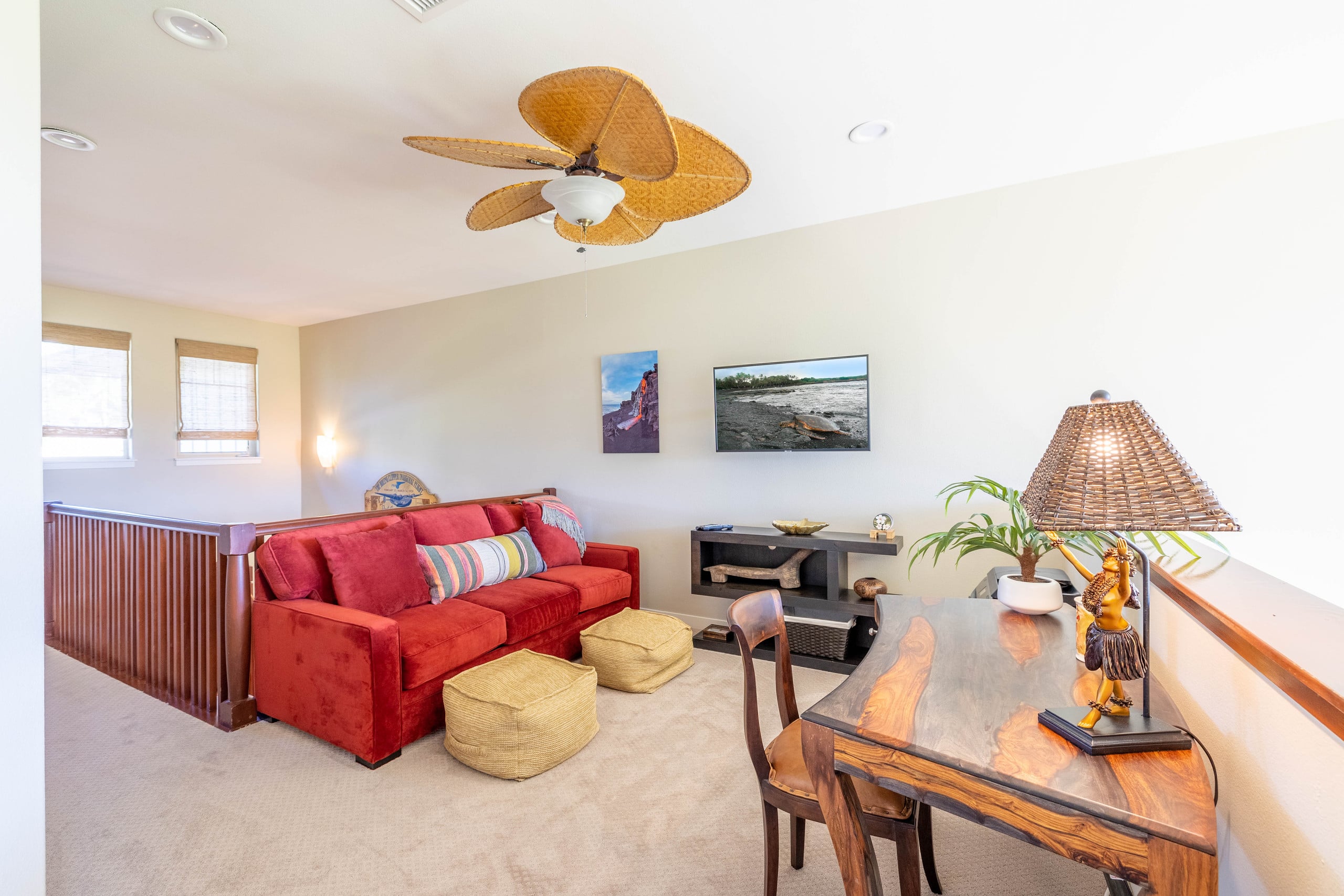 Townhouse in Waimea · ★5.0 · 3 bedrooms · 3 beds · 3 baths - Image 27