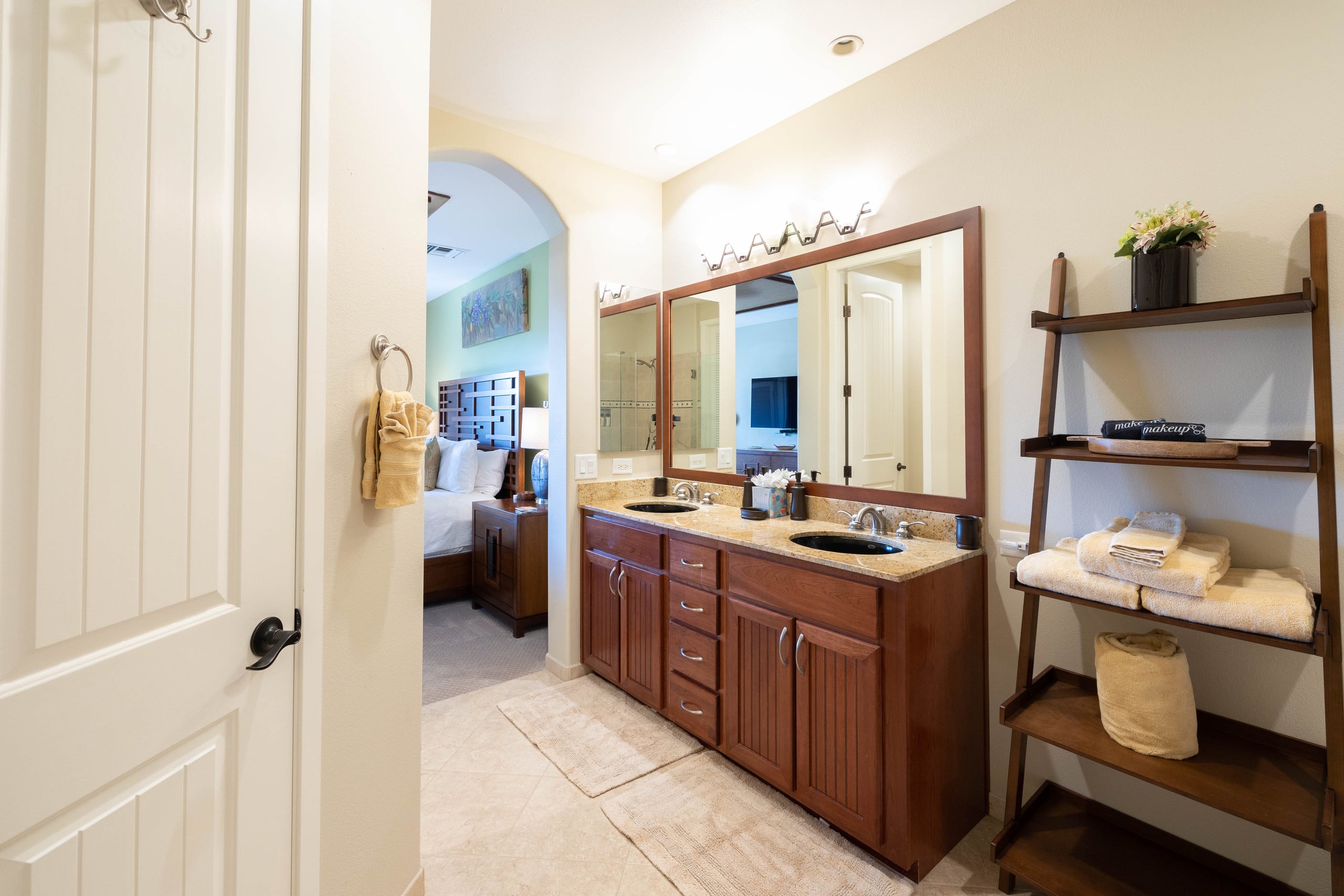 Townhouse in Waimea · ★5.0 · 3 bedrooms · 3 beds · 3 baths - Image 23
