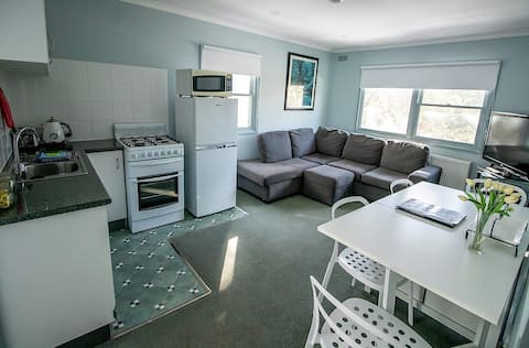 Mt Baw Baw Village - Altitude Apartment 1