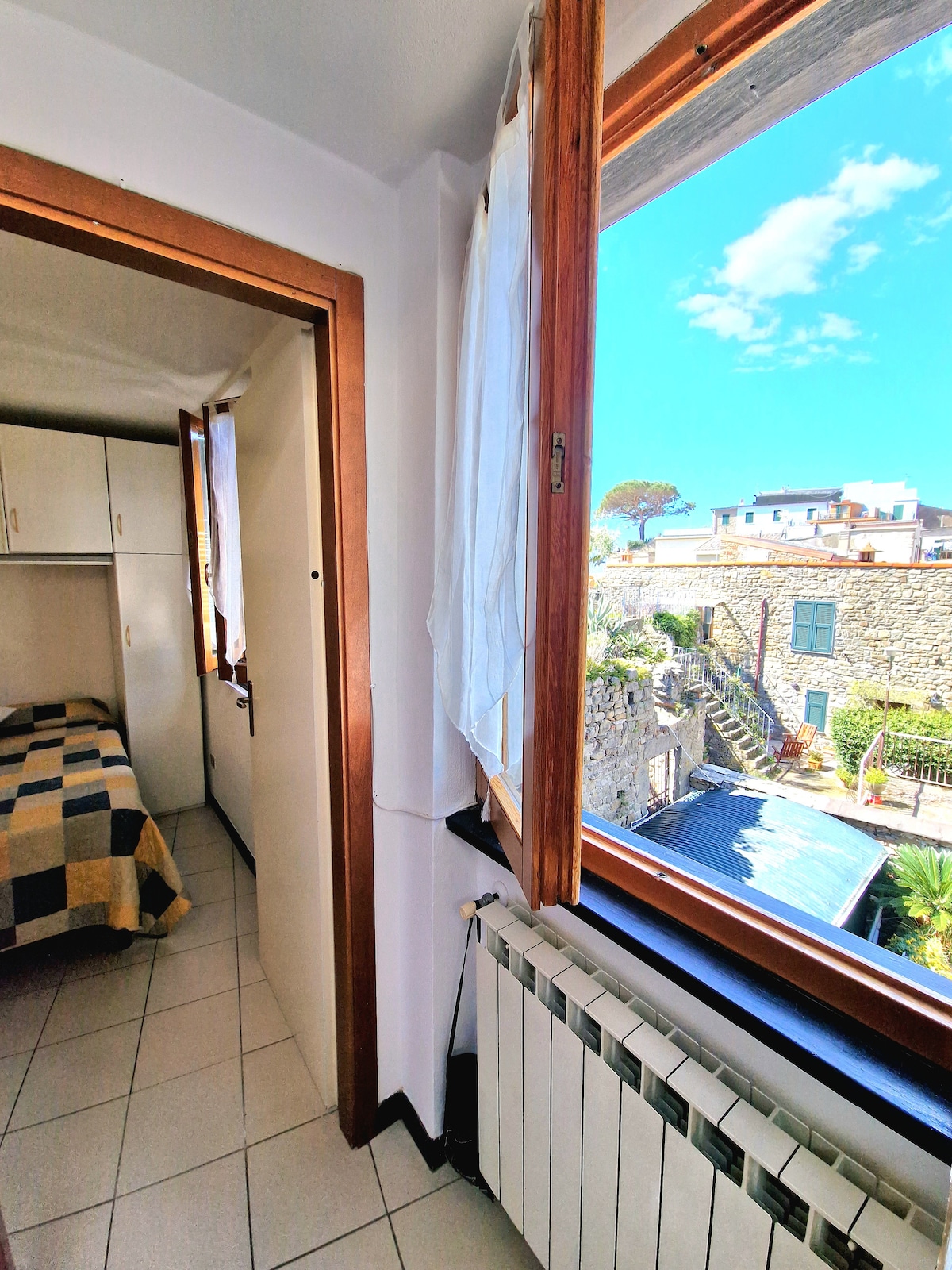 ห้องนอน1