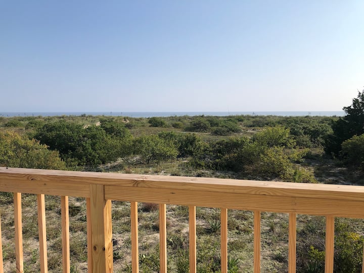 Broadkill Beach Ferienwohnungen & Unterkünfte Delaware, Vereinigte Staaten Airbnb