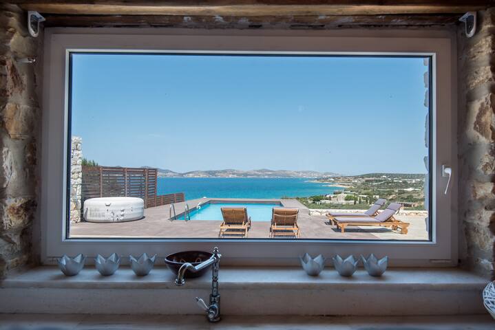 Villa Cornelia gallery image 2