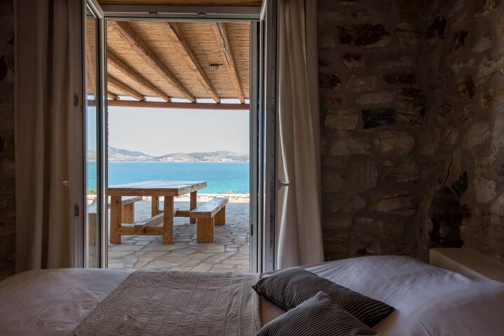 Villa Cornelia gallery image 4