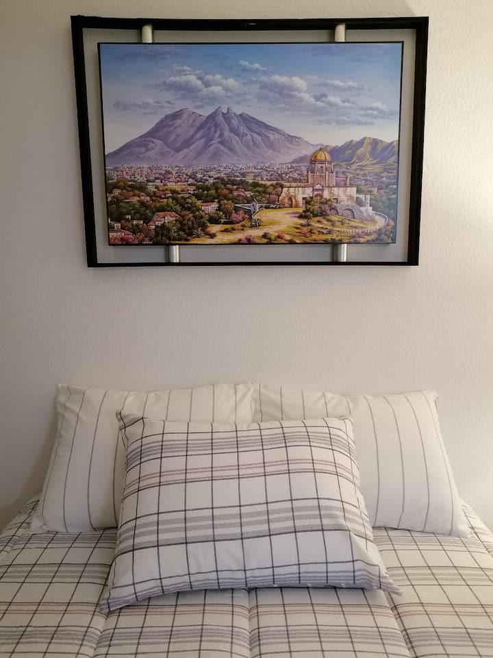 FARAJA YA KUSAFISHA &AMP;