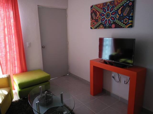 listing_image