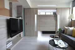 Rental+unit+in+Zhongshan+District+%C2%B7+%E2%98%854.88+%C2%B7+1+bedroom+%C2%B7+1+bed+%C2%B7+1+bath