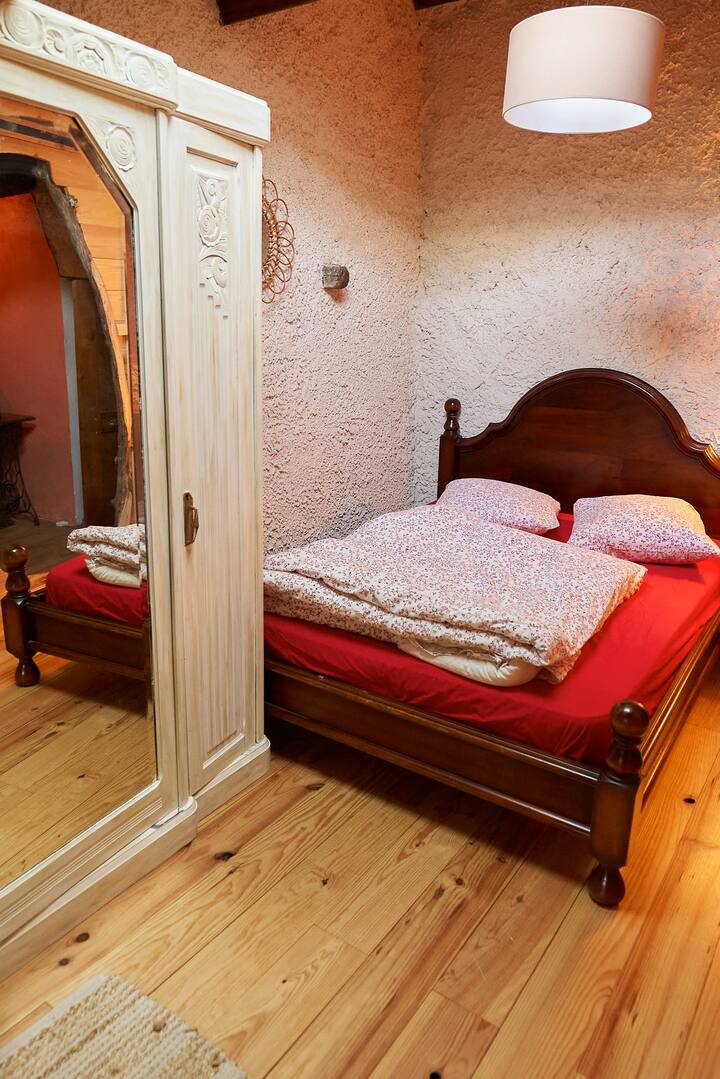 Habitación 2