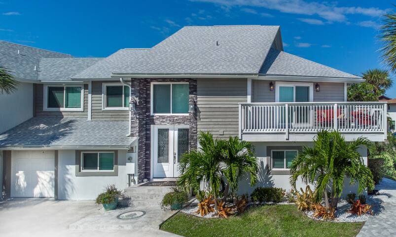 My Florida Vacation Rental managed Airbnb listing 2