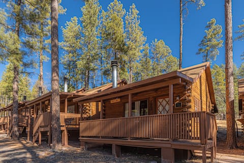 Christopher Creek Holiday Rentals Homes Arizona United States Airbnb