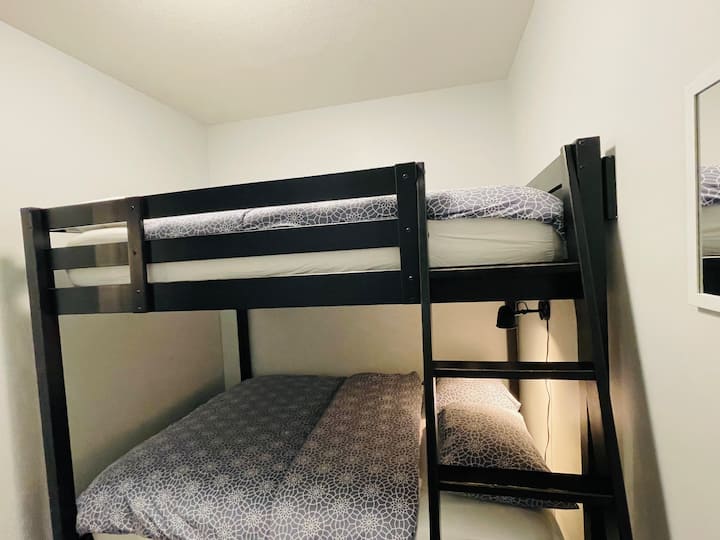 Habitación 2