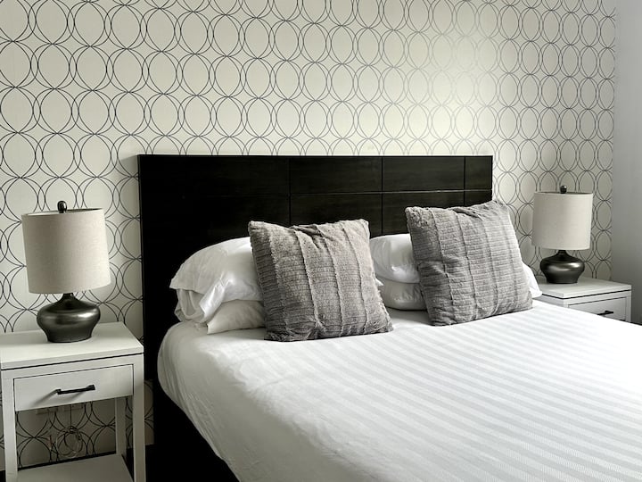Habitación 1