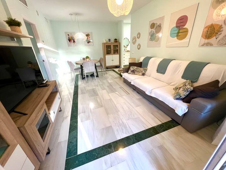 მისაღები ოთახი