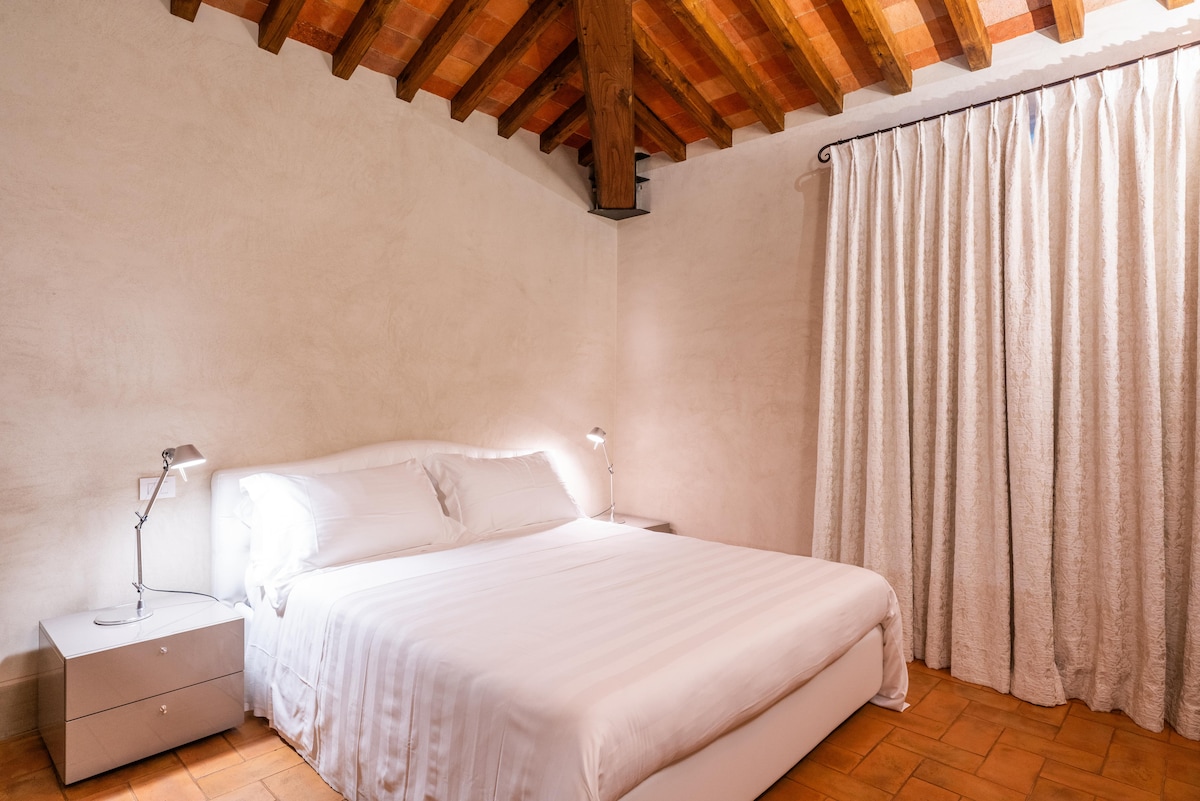 Ննջասենյակ 3