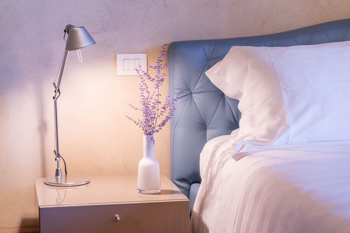 Ննջասենյակ 4