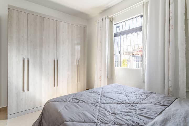 Quarto 1