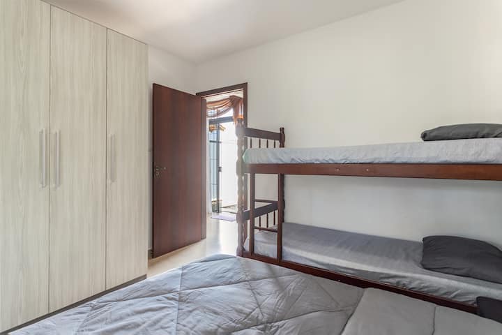 Quarto 2