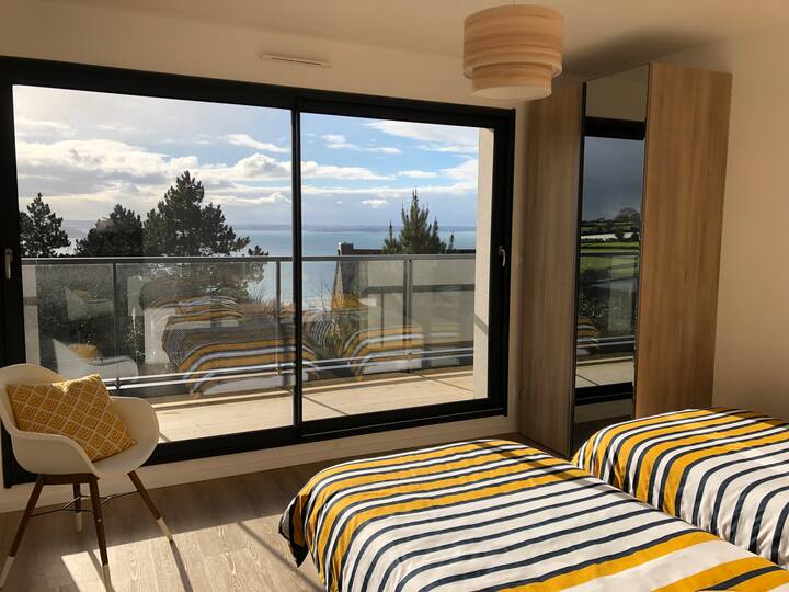 ห้องนอน3