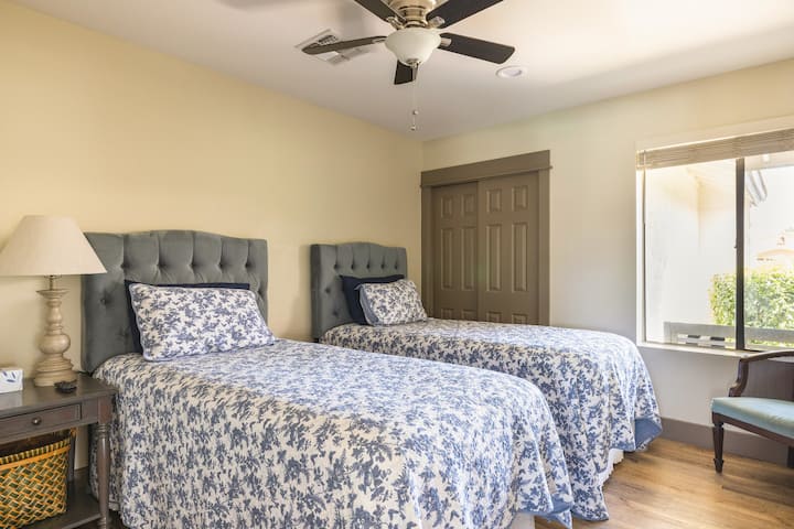 ห้องนอน3