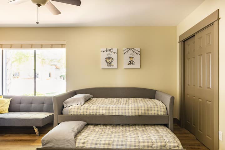 ห้องนอน5