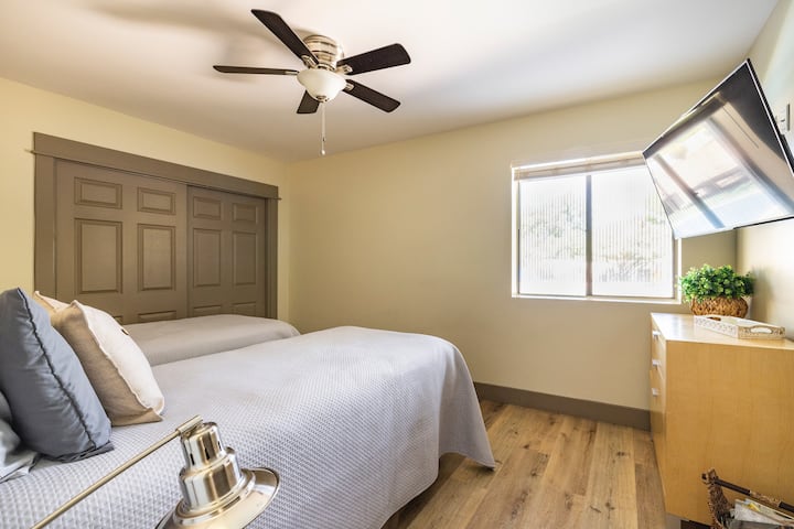 ห้องนอน4