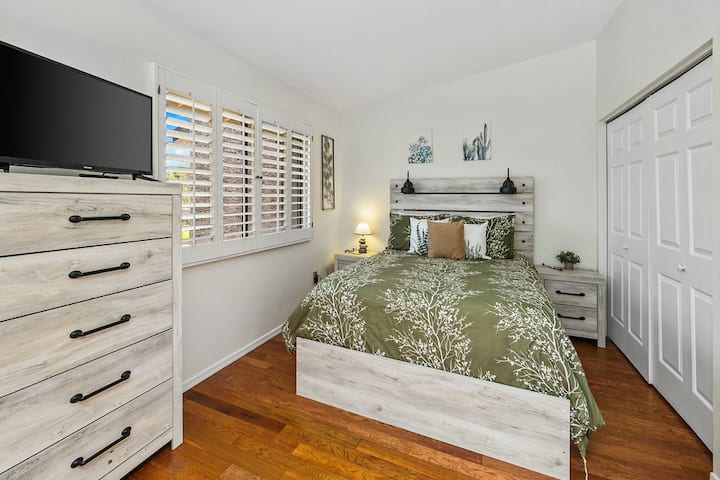 Спална соба 2