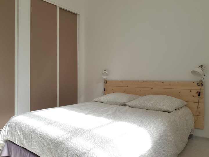 Chambre 2