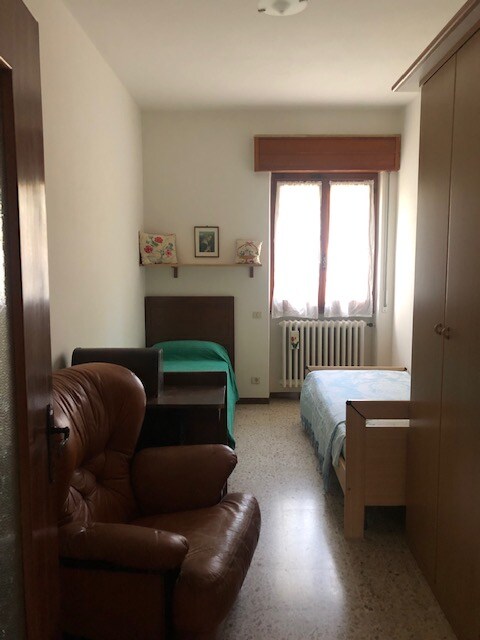 غرفة النوم 3