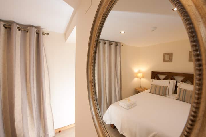 Habitación 1
