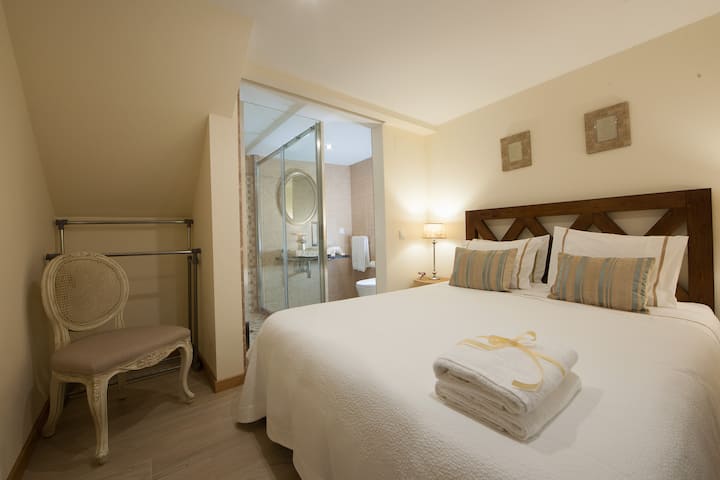 Habitación 2