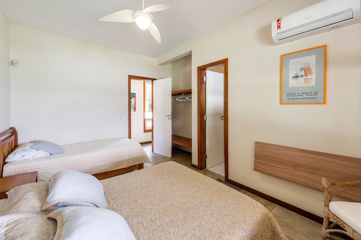 ห้องสวีท 3 - เทอร์โร