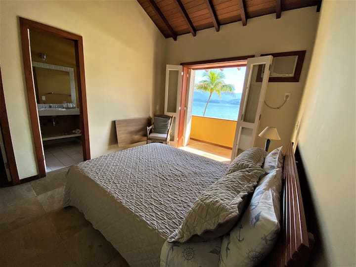 ห้องนอน4