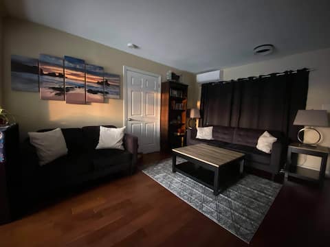 Riverview Executive 3 Bedroom Home