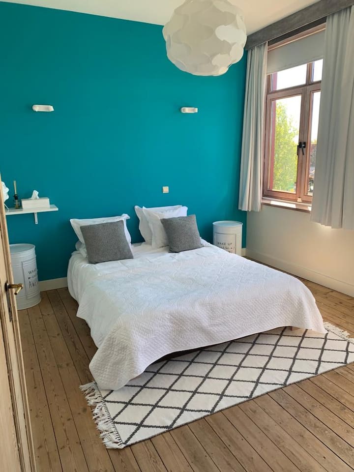 ห้องนอน3