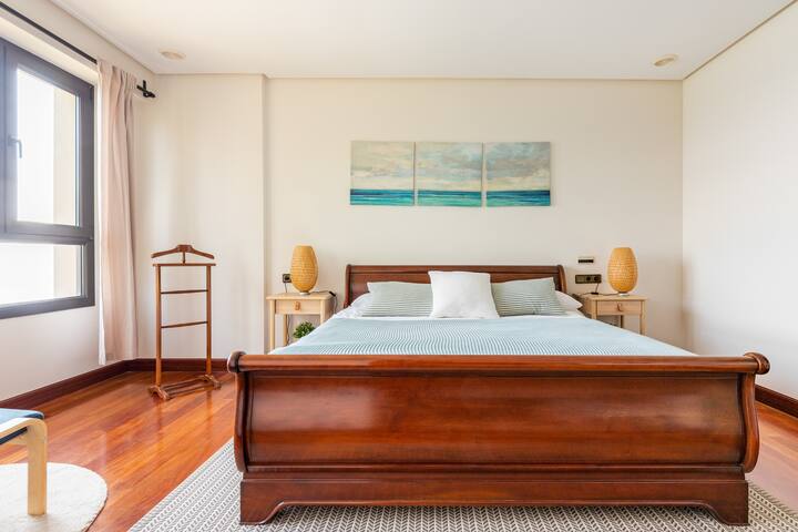 Villa Bahía de Getaria gallery image 2