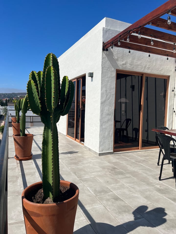Ensenada Beach House Vacation Rentals Baja California, Mexico Airbnb