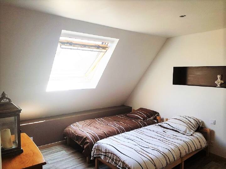 ห้องนอน2