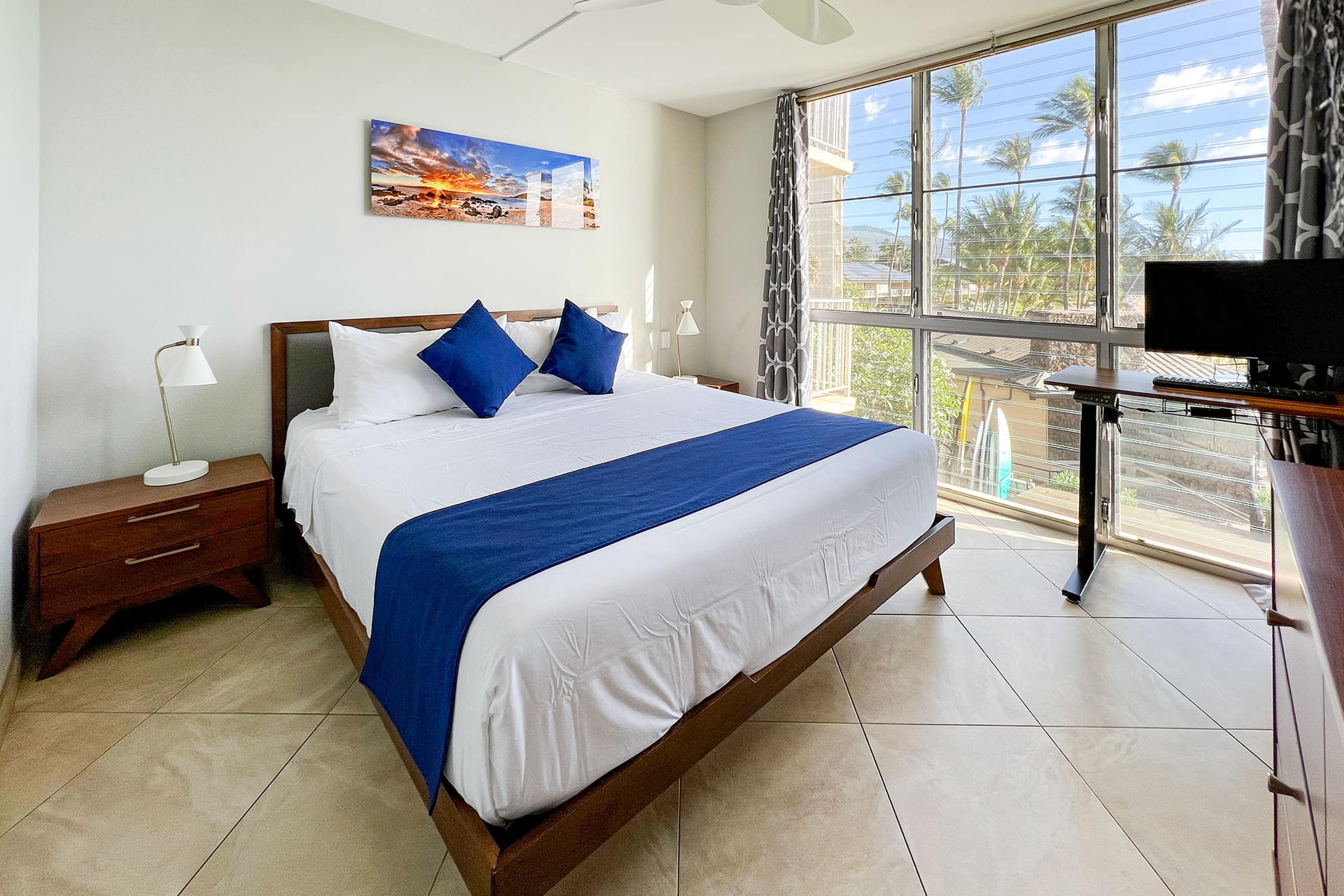 Condo in Kihei · ★4.95 · 2 bedrooms · 4 beds · 2 baths - Image 49
