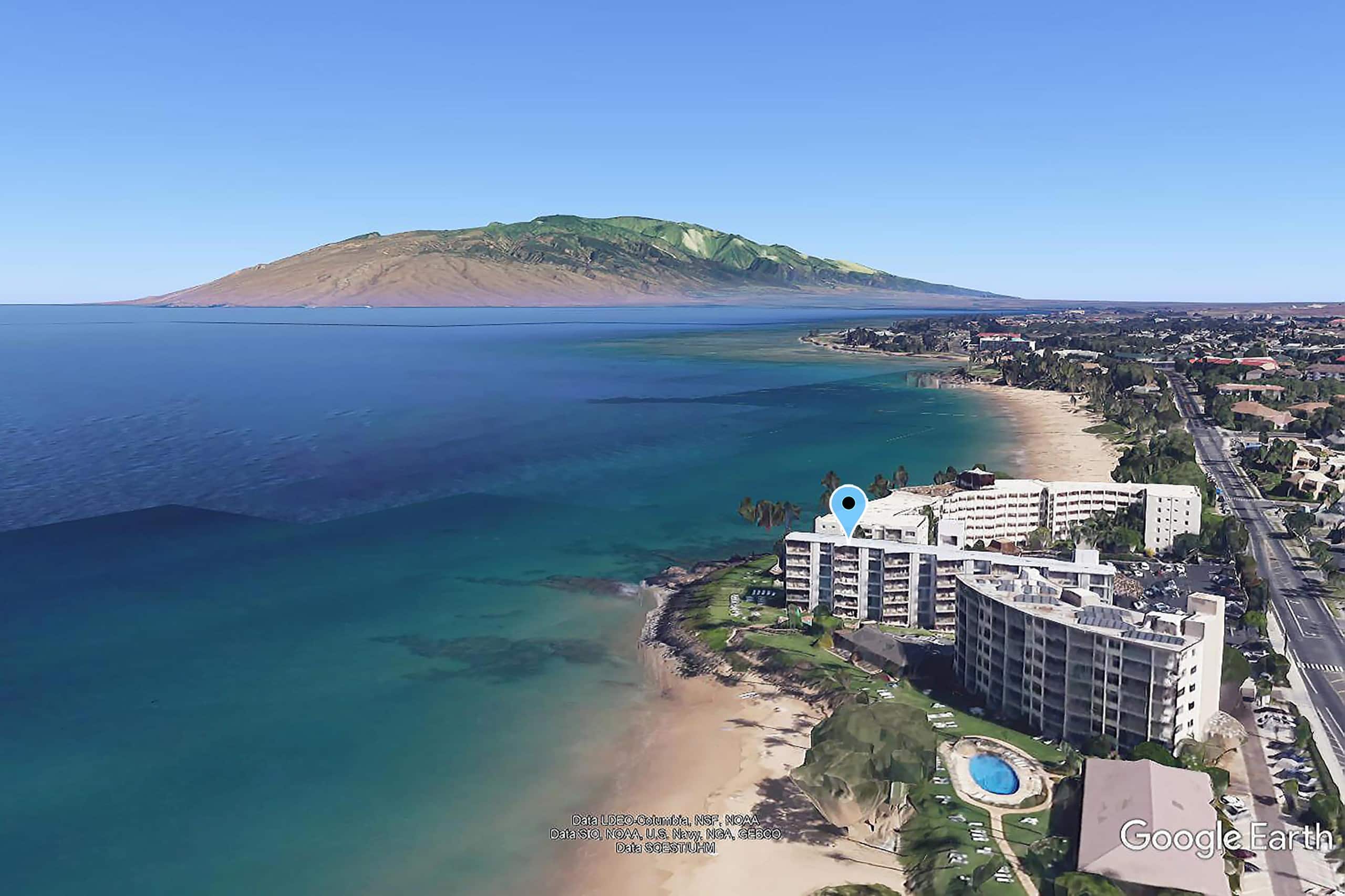 Condo in Kihei · ★4.95 · 2 bedrooms · 4 beds · 2 baths - Image 67