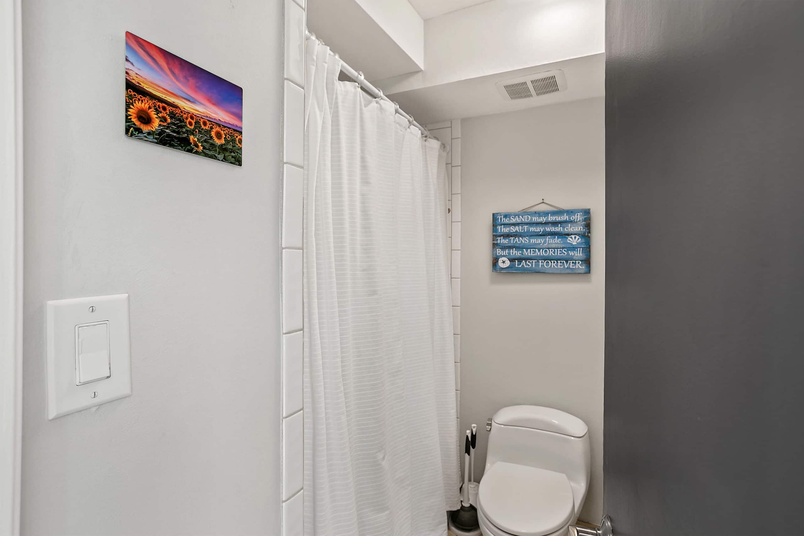 Condo in Kihei · ★4.95 · 2 bedrooms · 4 beds · 2 baths - Image 54