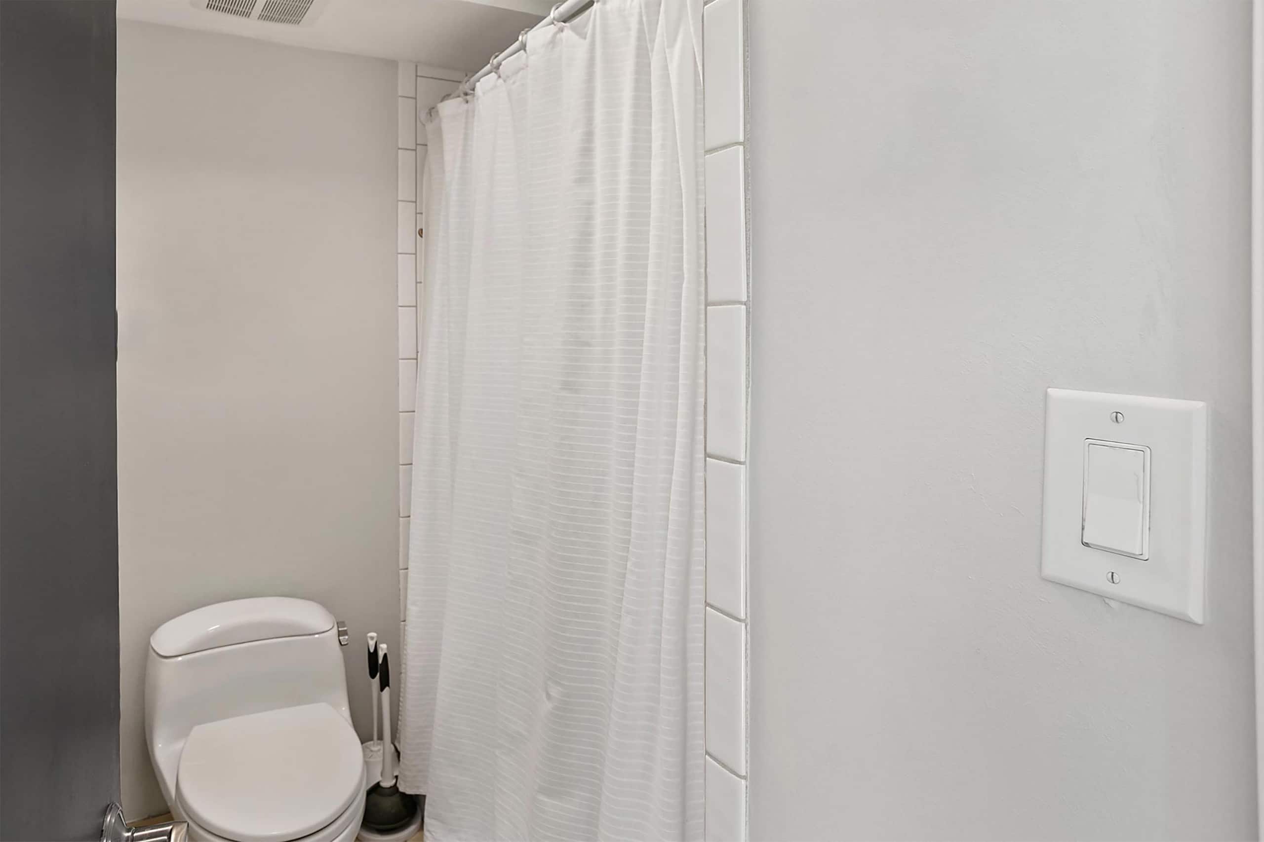 Condo in Kihei · ★4.95 · 2 bedrooms · 4 beds · 2 baths - Image 60