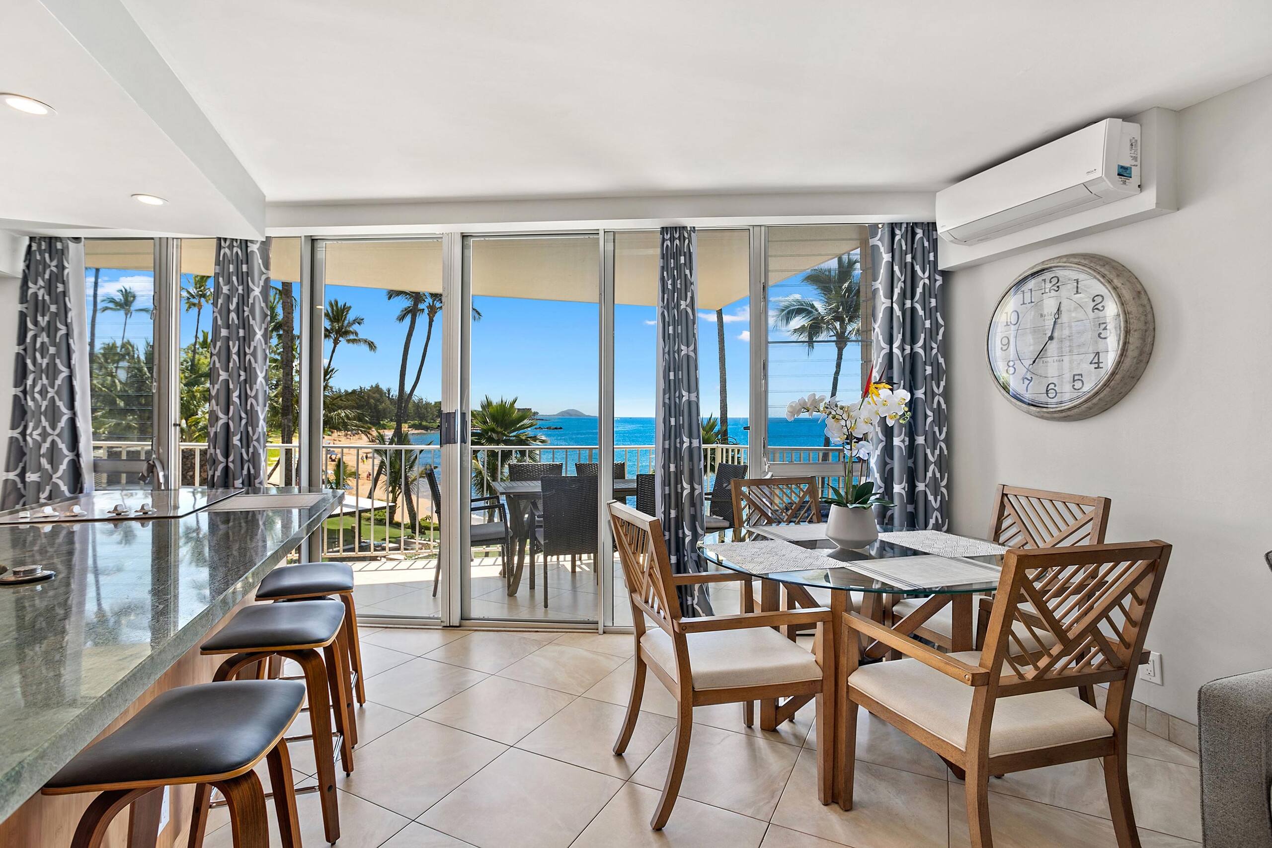 Condo in Kihei · ★4.95 · 2 bedrooms · 4 beds · 2 baths - Image 44