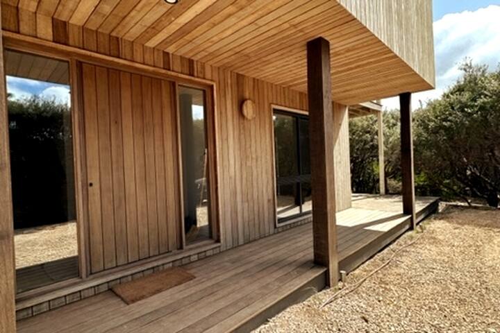 Behind the Dunes gallery image 3